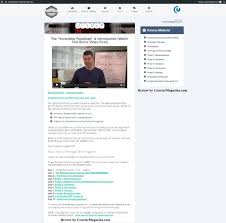 Check out what 2425 people have. Unlock The Scrambler Reviews How To Turn A Girl Into Your Girlfriend With One Simple Move In 2021 Relationship Experts Healing Herbs Turn Ons