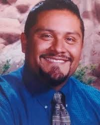 Jesus Luna's Instagram, Twitter & Facebook