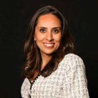 Mitchell Saba's Instagram, Twitter & Facebook