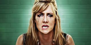 This Hidden HBO Gem Perfectly Captures the Chaos of Starting Over