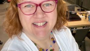 Maker Spotlight: John Allwine