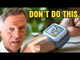 Prof. Dr. Tariq Ashraf (Consultant Cardiologist)