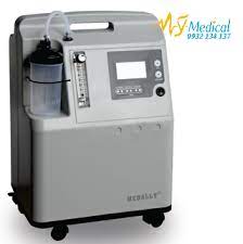 We did not find results for: May Táº¡o Oxy 03 Lit Co Xong Medally Md 3aw Nebulizer