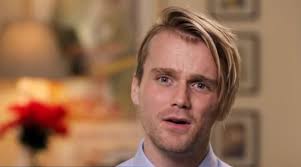 90 Day Fiancé Obsessed