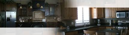 Custom cabinet making in utah. Wasatch Custom Cabinets Inc Fine Crafted Cabinets Millwork