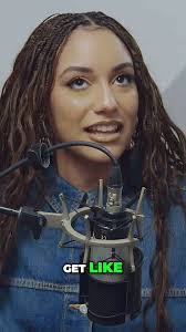 Sanctification Journey: Why You Need New Mercies Daily!