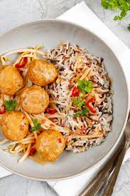 It S Amatch We Love Geflugel Rezept Lebensmittel Essen Einfache Gerichte Huhnchenrezepte