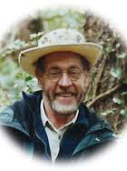 Obituary for Maurice Pépin