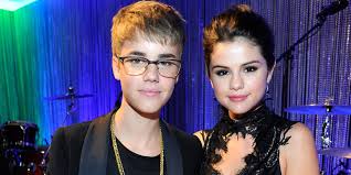 There's closure in a very good, healthy way. Selena Gomez And Justin Bieber Dating History Jelena Relationship Timeline