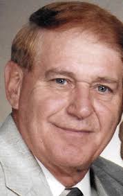 Charles Leroy Schell Sr. Obituary