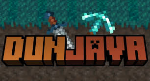 The bows and crossbows work just the same as the swords. Dunjava The Minecraft Dungeons Resource Pack Minecraft Texture Pack