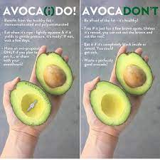 Caloriesfd Avoca I Do Avocado Proposals Are All The Rage These Days Been Seeing Them Pop Up Everywhere And While It S A Super Cute Idea If You Re Gonna Do This Make Sure