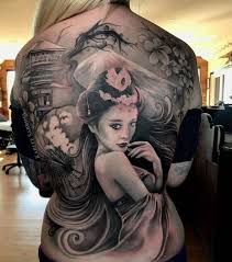 We did not find results for: Hinh XÄƒm Full LÆ°ng Ä'áº¹p Nháº¥t 1001 Tattoo Full LÆ°ng