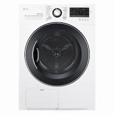 We did not find results for: Ventless Clothes Dryers A Comprehensive Guide