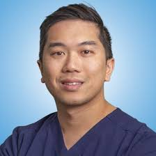 Four Ever Smile Totowa