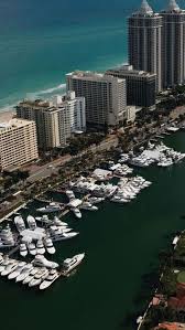 Miami Bay Florida Eua Miami Florida Miami Wallpaper Florida Wallpaper