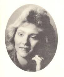 Deborah Dianne Forrester Obituary