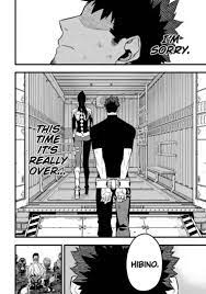 Paul's second journey activity sheets / pin on bes. Manga Kaiju No 8 Chapter 33 Eng Li