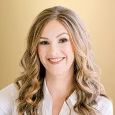 POV: YOU'RE BRILLIANT BUT THE CAMERA'S ON