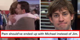 21 Unpopular "The Office" Opinions That'll Probably Make Your Blood Boil