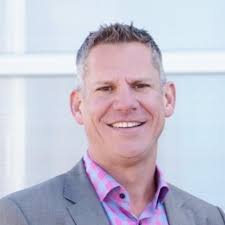 Wade Jacobson posted