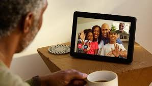 The game can be started by having a facetime conversation, and you can continue doing the same until you have finished asking 21 questions in total. Best Games To Play On Zoom With Family And Friends During Quarantine