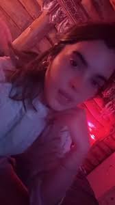 #parati #fyp #sacarletgruber