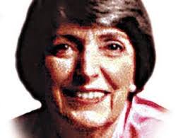 Propaganda for war gardens a popular, patriotic crop