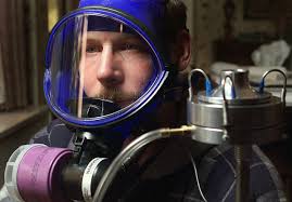 East Pennsboro schools deal with mold; here's what they face