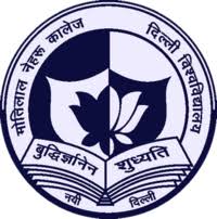 Delhi university's official logo.png392 × 390; Top Colleges Affiliated To Du New Delhi