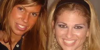 La polémica entre cristian zuárez y laura bozzo sigue cobrando más fuerza, todo esto luego de que el cantante y ex pareja de la animadora revelara a través de una entrevista para 'chisme en vivo' que mientras ellos estuvieron juntos llegaron a tener una hija llamada yajaira, quien falleció tras haber batallado por muchos meses contra el vih. Ella Es Victoria De La Fuente La Hija Desconocida De Laura Bozzo Publimetro Chile