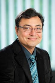 Mentors — Blog. Convisero Profiles — The Trebuchet