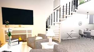 Pet room for future update janitor cupboard again for a future update dining room. Best Roblox Bloxburg House Ideas 2021 Gamer Tweak