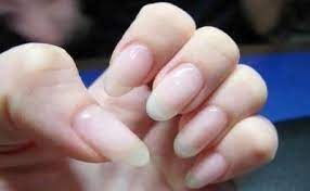 3 Tips For Long Nails
