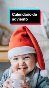 무신사추석 배송기간