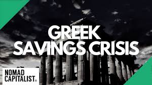 If one of the parents of a minor was born in greece and he/she is a permanent resident in the country since his/her birth. How To Get Greek Citizenship By Descent Youtube