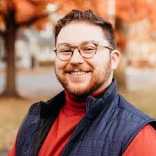 City of Lancaster, Pennsylvania