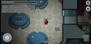 The team is divided into crew members and traitors. Among Us Mod 2021 5 12 Download Fur Android Kostenlos