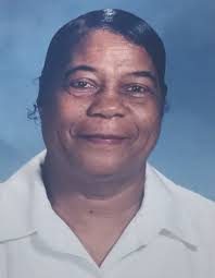 Obituary for Mary Ellen Gilchrist