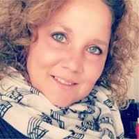 Britt Warner Wieczorek