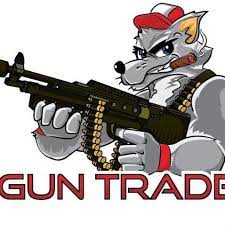 If you're an ak collector there's a good … Gun Trader Den Home Facebook