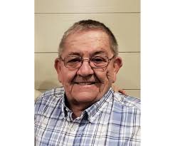 Andrew A. Miller Jr. Obituary (2022)