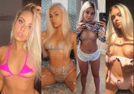 OnlyFans] Kirby - SiteRip (@theycallmekirby) (226 clips) » SiteripZ – porn  rips, siterips, Watch and Download