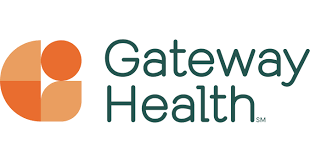 Our goal is to provide you with the support that you need in the comfort of your home. Gateway Health Plan Debuts It S Wholecare Brand Platform Plans To Donate More Than 1 Million To Address Social Determinants Of Health