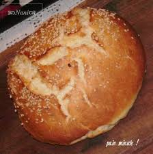 Epingle Sur Recette