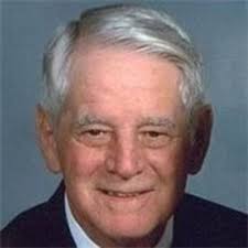 Charles Stevens Obituary December 8, 2014