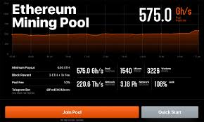 Which gpus are you buying now for mining? Best Ethereum Mining Pools 2020 Beginners Guide Complete List