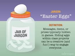 Gamifying Student Engagement Student Engagement Game Based Learning Play To Learn