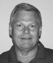 J O U R N A L O F T H E A M E R I C A N T H E A T R E O R G A N S O C I E T  Y