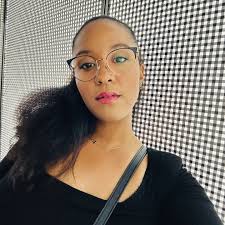 Erin Danielle (@chatblackgpt) • Instagram photos and videos